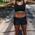 I have ABS!!!!!
