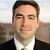 Cory Goldberg, MD