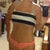 10 Weeks PO    Feeling like a NEW WOMAN !!!
