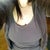Love how small I look now!