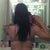 Want the brazilian butt lift with an hourglass shape