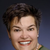 Mary Ruth Buchness, MD