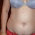 my tummy tum tum...