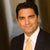 Andre Panossian, MD, FACS