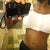 4 days post surgical bra