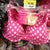 Never paid that amount for a bra...and so friggen cute...hopefully soon