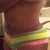 4 weeks post op