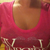 Before, wearing the victorias secret bombshell bra ("adds 2 cup sizes")