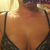 Before, in the bombshell bra again