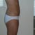 JANUARY 22, 2011
16 DAYS AFTER SURGERY