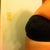 Totally bought a Victoria's Secret bandeau bra for after. This is me wearing it before, idk if it will fit after.