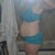 Before yuck!!!!