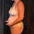 Before bikini...seriously, i haven't worn this in public in a while