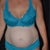 front before size 14