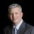Larry H. Lickstein, MD