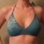 After: YEAH! I'm goin' to the beach!