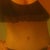 18 weeks