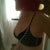 6wks post op 32d bra