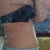 150 lbs