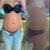 collage of my progress so far