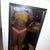 Lost some weight
11/24/12
