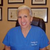 John Landi, MD