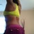 2 month Post Op BBL 18NOV12