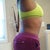 2 month Post Op BBL 18NOV12