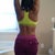 2 month Post Op BBL 18NOV12