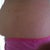 Double YUCK!!!!