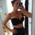 Hahaha this is what i have to wear underneath clothes just to look slightly better and keep the fat gut in check!!!! Kinda works but its bloody uncomfortable! This is before TT