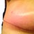 Under arm
