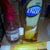 Very basic products that I'm using now.