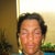 Day after procedure- day 1