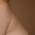 Before profile