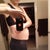 Blah. I work and work and all I get is muffin top!