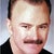 Bruce Saal, MD
