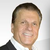 Stephen Grussmark, DDS, MSD