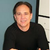 Bradley J. Daar, DDS