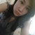 same with this one and my eyes are looking great as well.. : o