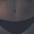 8 weeks after my Tummy Tuck!