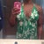 I'll be wearing a lot of sun and maxi dresses