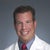 Randy B. Miller, MD