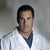 Michael A. Fiorillo, MD