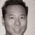 Raymond E. Lee, MD