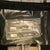 The Lovenox shots (7 in total) and the meds. I stopped taking meds 7 days after sx. I got a headache for two days after that.