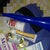 Mederma cream, Tylenol extra strength, arniva cream, triple antibiotic, Vitami E oil, heat/cold compress, funnel and clear curtain that I did not use whatsoever. I had very little leakage.