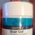 This is the scar cream my PS recommended.