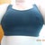 Racer Back shelf bra - for you Piggles! 

ps ignore the wonky nipples, driving me crazy. lol