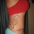 Taken on Aug. 12, 2010